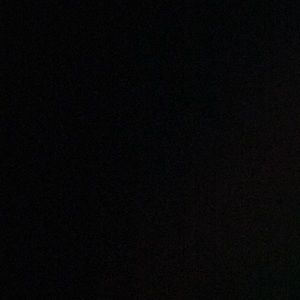 Meet your Posher, Dianna